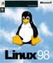 Linux/Windows Programs