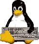 Linux OS Information