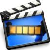 Essential Linux Video Apps